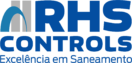 RHS Controls