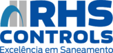 RHS Controls
